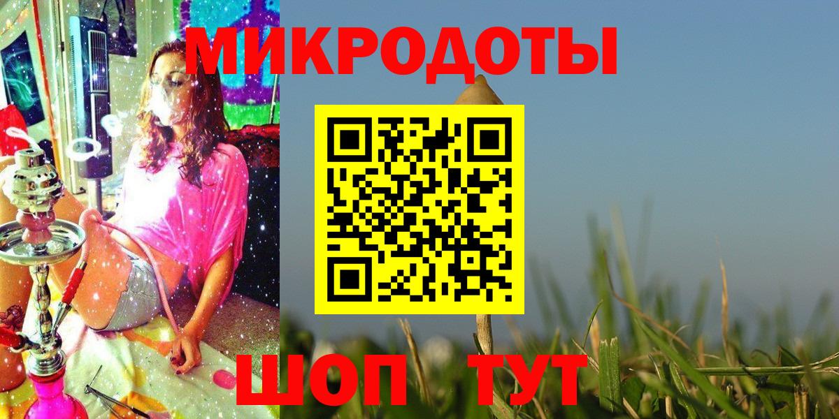 Галлюциногенные грибы Psilocybe Благовещенск